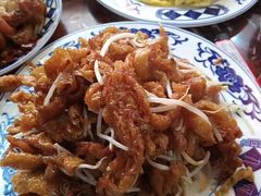 -九河居(荔湾路店)