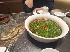 -宁邦·家宴·南京菜(红山动物园店)