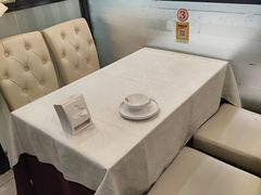 -湘桂人酒楼(西便门店)