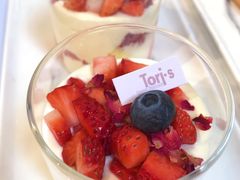-Toris(LuOne凯德晶萃广场店)