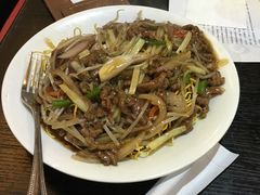 -糖朝(尖沙咀店)