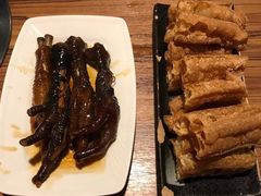 -老鼎旺安格斯牛肉火锅(衡艺广场店)