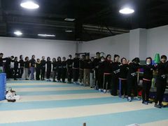 -能量小象·感统·专注力·语言(崂山校区)