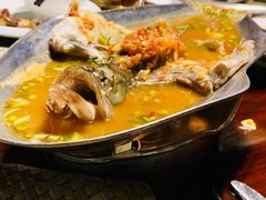 -食肆&Fourteen(武林夜市店)