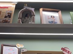 -海马体家庭照相馆(广州正佳广场店)