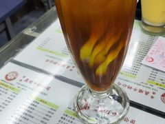 -义顺牛奶公司