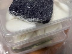 -老传统美食e家(世纪东方广场店)