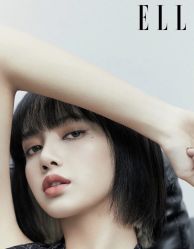-吉米护肤造型