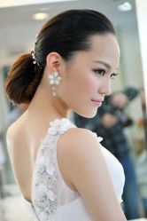 -上海彩妆秀摄影设计有限公司