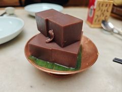 -小吊梨汤·北京菜(香山店)
