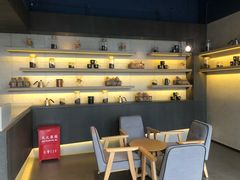 -瑞幸咖啡(协信星光广场店)