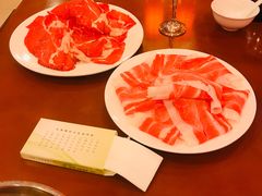 -印象高密·凤都国际大酒店