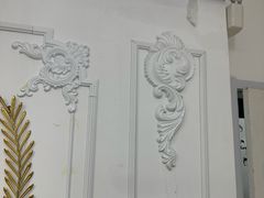 -剧狐剧本杀·月球探案馆(人民广场1号店)