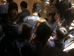 -南京瀚金佰九号温泉酒店