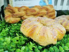 -盒马鲜生(莱蒙都会店)