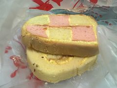 -思味特(纬一路店)