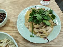 -振鼎鸡(天钥桥路店)