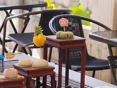 -小王府(什刹海店)