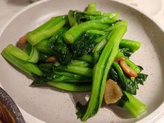 -陶陶居酒家(新天地店)