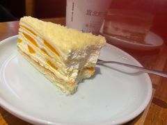 -宜北町(老城新街店)