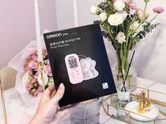 -欧姆龙(香粉弄店)