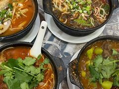 -沈妈砂锅(光华村店)