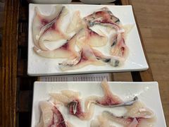 -鱼醉无骨鱼·中山脆肉鲩(荔湾路店)