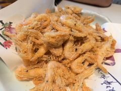 -小平岛開海水饺(浑南店)