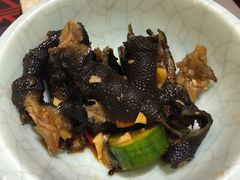 -铁板诱惑法式铁板烧(大卫城店)