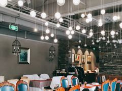 -ITA·意塔意大利餐厅(亦庄店)