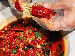 -匠熙小馆(崇文门店)