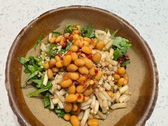 -贵府酸汤牛肉火锅·贵州老字号(飞山街店)