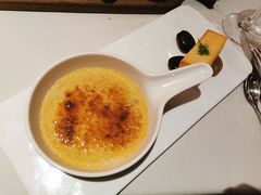 -Tomato&Pepper西餐厅