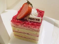 -MAKY米旗(理工大学店)