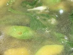 -金塔傣乡·云南民族特色菜·傣味手抓饭(金瓦路店)