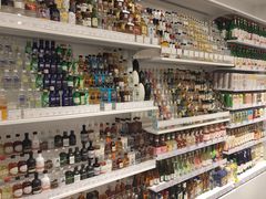 -KKV(上海月星环球港店)