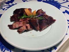 -江南赋(内蒙古大厦店)