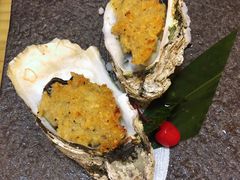-鲔屋寿喜烧