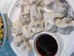-苏师傅菜馆(上沙店)