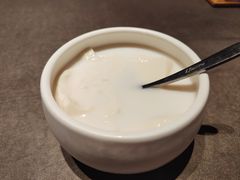 -老湘亲·品鉴湘菜(湖里店)