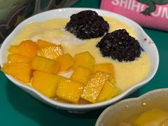 -堂屋糖水店(愚园店)