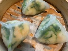 -潮府馆·非遗潮州菜·世纪公园(新国际博览中心店)