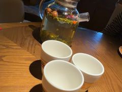 -相约·羊村小馆非遗手抓肉(七一酱园店)