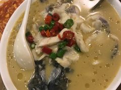 -妈妈的味道(工人体育场东路店)