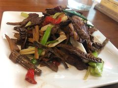 -黑鸡小馆(金源店)