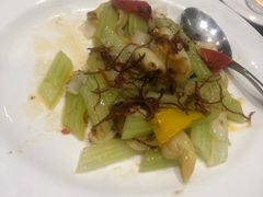-新加坡泰国村酒楼(五角场店)