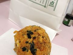 -六贤记(杭州龙湖滨江天街店)