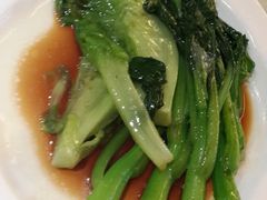 -帝源轩酒楼(卡瑞登店)