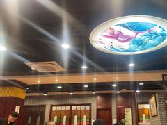 -点都德(海岸城店)