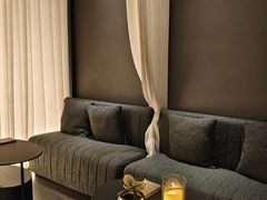 -安屿an·spa(卓悦中心商场店)